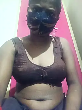 Sexy-sangita123 online show from 25, 9, 2025