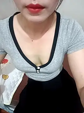 Labibi2k online show from 23, 9, 2025
