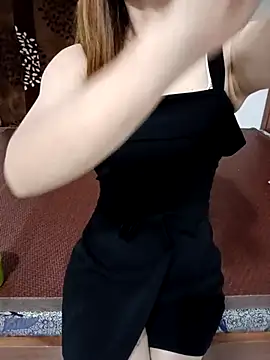 Labibi2k online show from 4, 10, 2025
