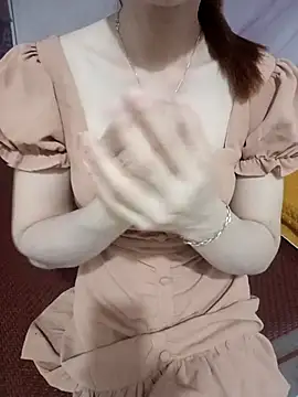 Labibi2k online show from 24, 9, 2025
