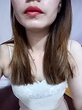 Labibi2k online show from 21, 9, 2025