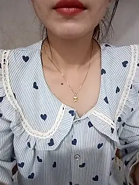 Labibi2k online show from 27, 9, 2025
