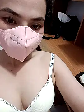 Labibi2k online show from 20, 9, 2025