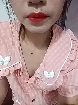 Labibi2k online show from 22, 9, 2025