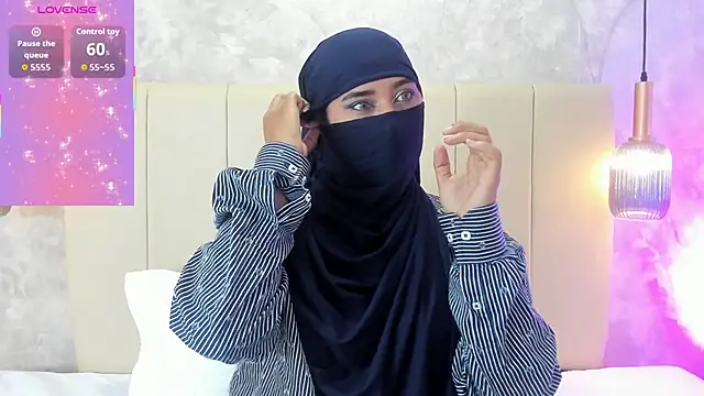 Daksha a online show from 23, 10, 2025