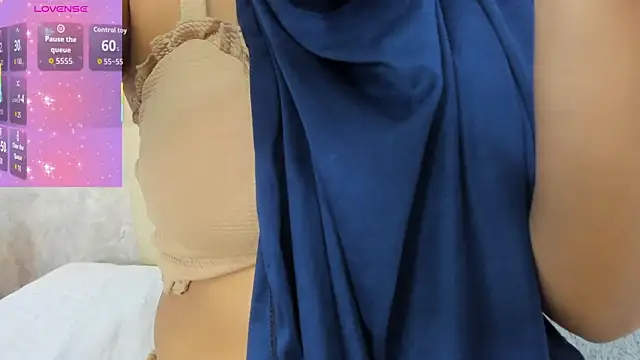 Daksha a online show from 28, 2, 2026