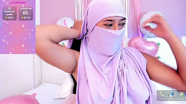 Daksha a online show from 1, 4, 2026