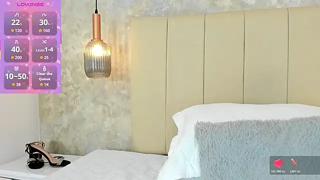 Daksha a online show from 6, 4, 2026