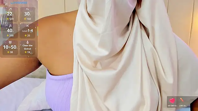 Daksha a online show from 17, 2, 2026