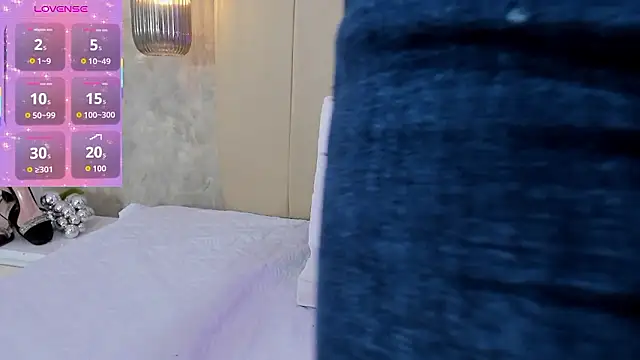 Daksha a online show from 10, 1, 2026