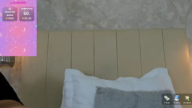 Daksha a online show from 7, 3, 2026