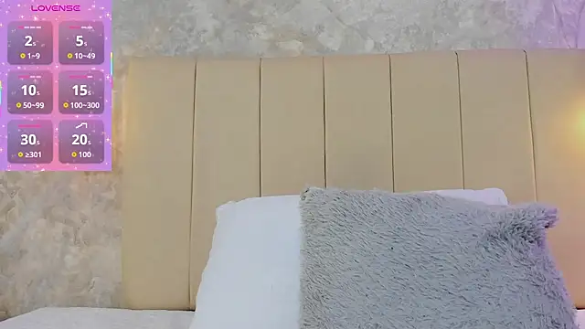 Daksha a online show from 9, 4, 2026