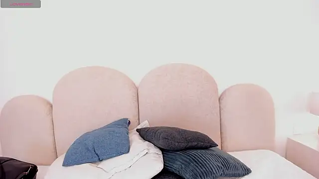 Daksha a online show from 20, 12, 2025