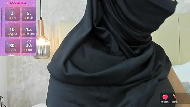 Daksha a online show from 14, 3, 2026