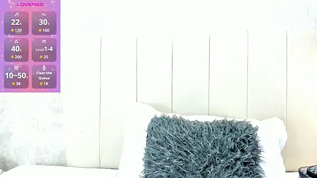 Daksha a online show from 7, 11, 2025