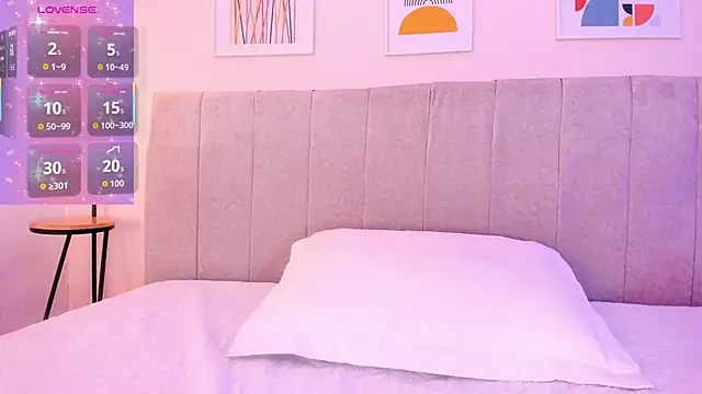 Daksha a online show from 18, 4, 2026