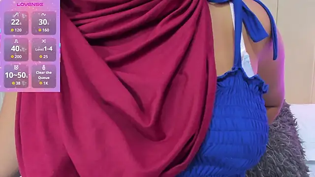 Daksha a online show from 7, 1, 2026