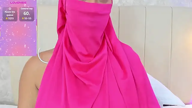 Daksha a online show from 12, 3, 2026