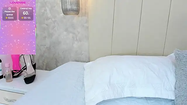 Daksha a online show from 13, 3, 2026