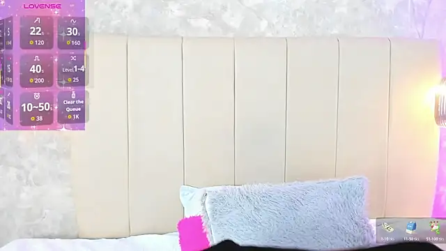 Daksha a online show from 21, 4, 2026