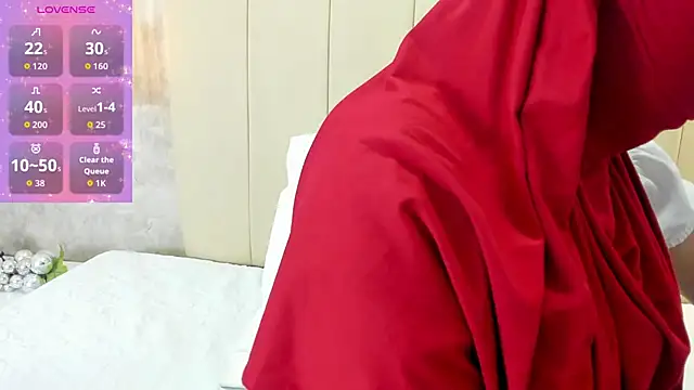 Daksha a online show from 26, 11, 2025