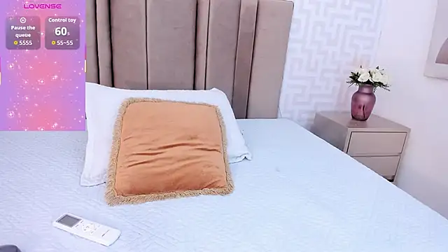 Daksha a online show from 11, 4, 2026