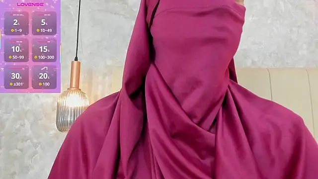 Daksha a online show from 13, 4, 2026