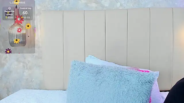 Daksha a online show from 20, 4, 2026