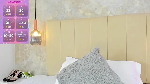 Daksha a online show from 5, 2, 2026