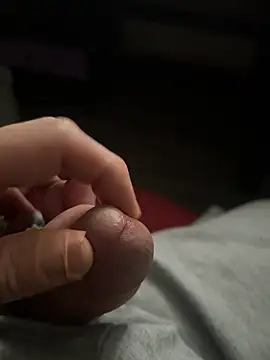 koreantinydick online show from 23, 9, 2025