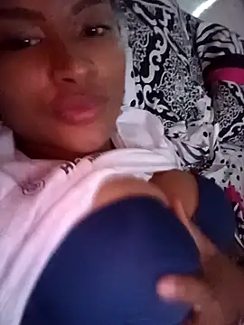  Canella  online show from 4, 11, 2025