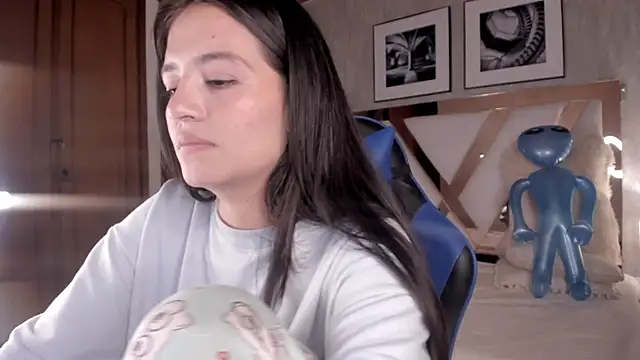 HaathorX online show from 9, 2, 2026