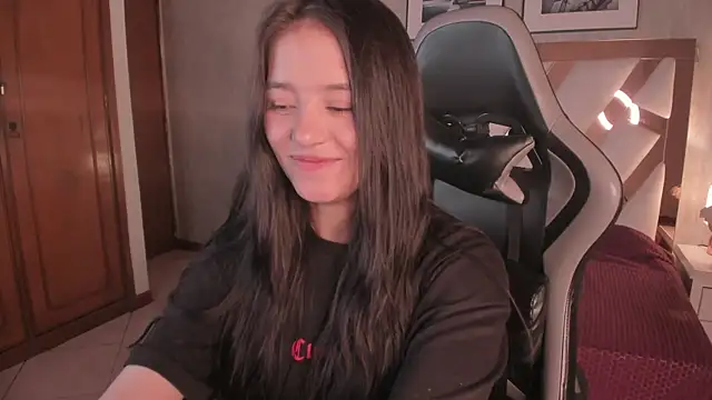 HaathorX online show from 21, 11, 2025