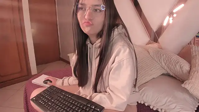 HaathorX online show from 15, 10, 2025