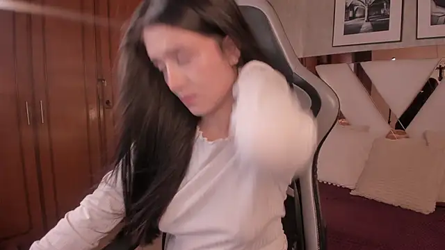 HaathorX online show from 18, 10, 2025