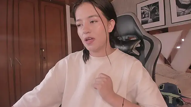 HaathorX online show from 9, 10, 2025