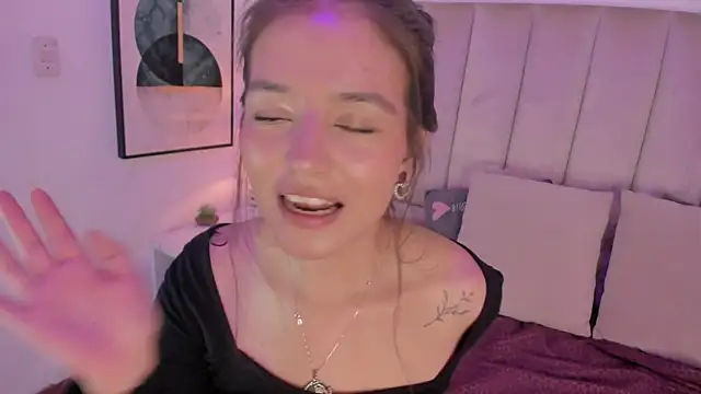 HaathorX online show from 23, 10, 2025