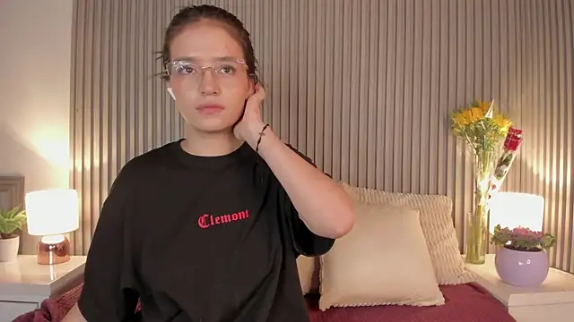 HaathorX online show from 26, 10, 2025