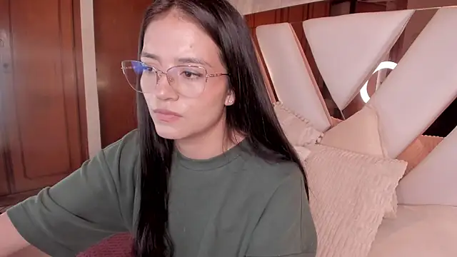 HaathorX online show from 2, 11, 2025