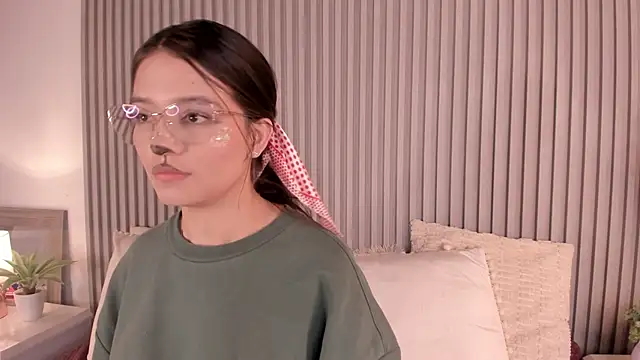 HaathorX online show from 31, 10, 2025