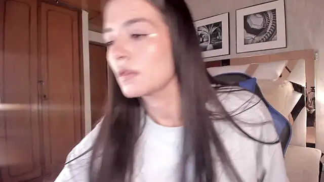 HaathorX online show from 8, 2, 2026