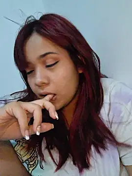 rossetta1 online show from 6, 11, 2025