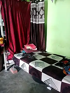 Mona darling21 online show from 9, 11, 2025