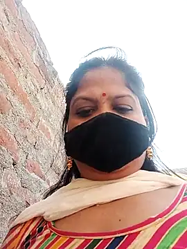 Mona darling21 online show from 6, 11, 2025