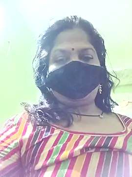 Mona darling21 online show from 1, 11, 2025