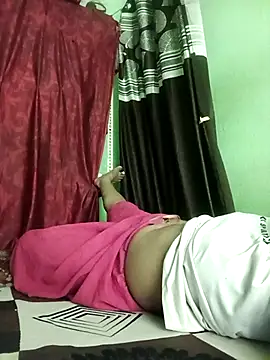 Mona darling21 online show from 14, 10, 2025