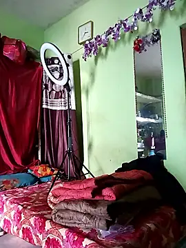 Mona darling21 online show from 13, 1, 2026