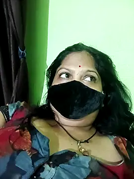 Mona darling21 online show from 30, 10, 2025