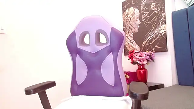 Violet wish online show from 23, 9, 2025