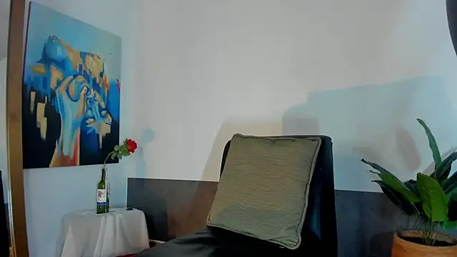 BadLiam  online show from 25, 3, 2026